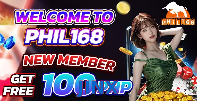 JINX