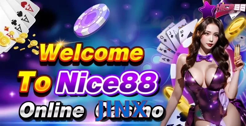 JINX