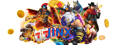 JINX