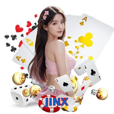 JINX