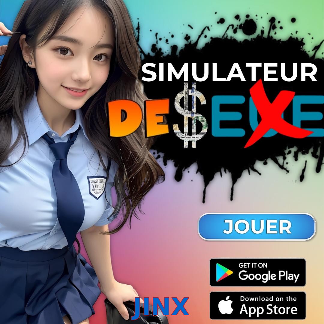 JINX