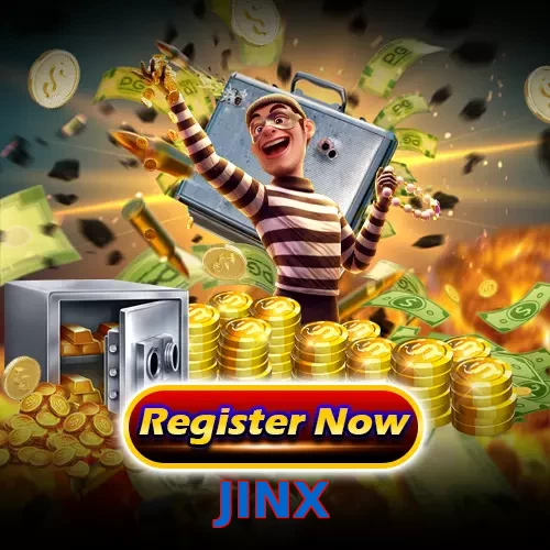 JINX