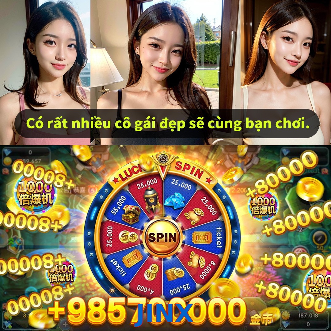JINX